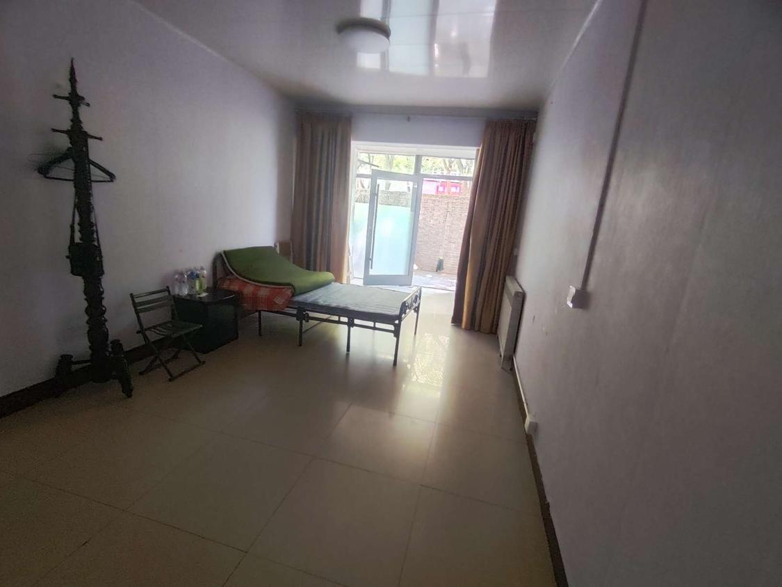 整租·人行宿舍(国泰街)