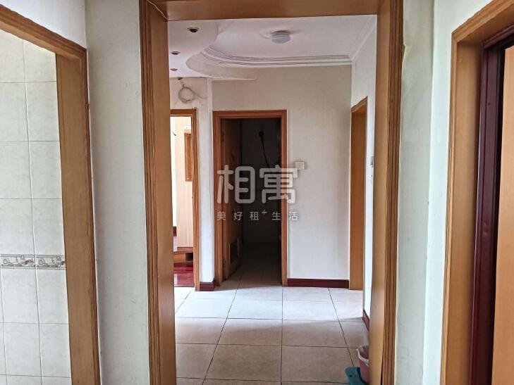 合租·天通苑(一区)