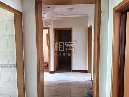 昌平天通苑合租 天通苑(一区)4室1厅/25平/高楼层