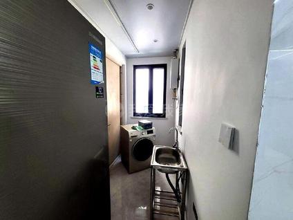 丰台右安门外整租 中国玺3室2厅/148平/低楼层