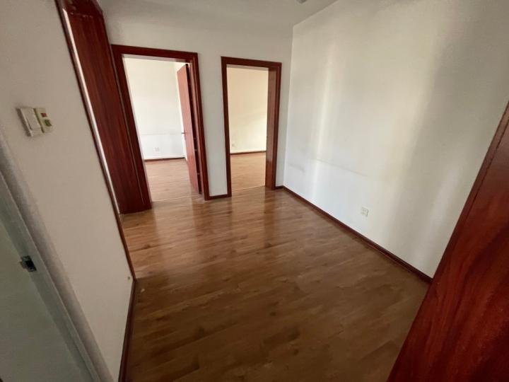 整租·采四小区