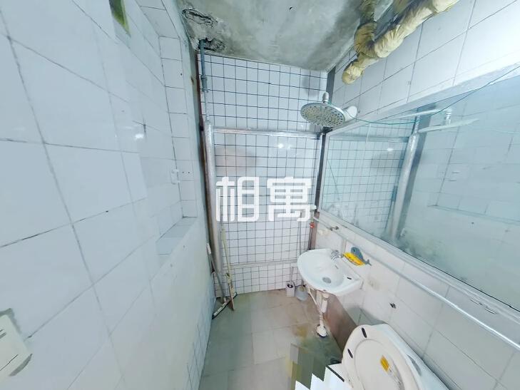 整租·八里庄东里北巷