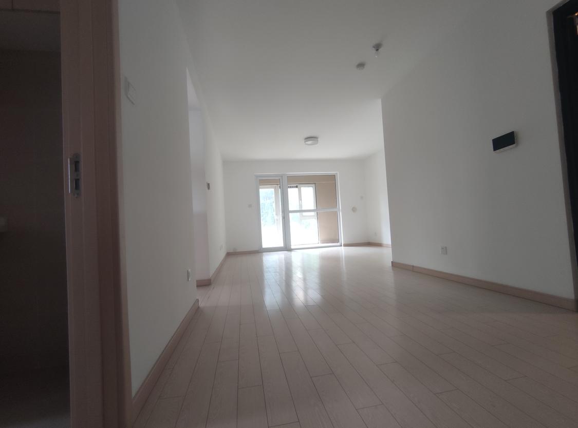 整租·万科朗润园(南区)