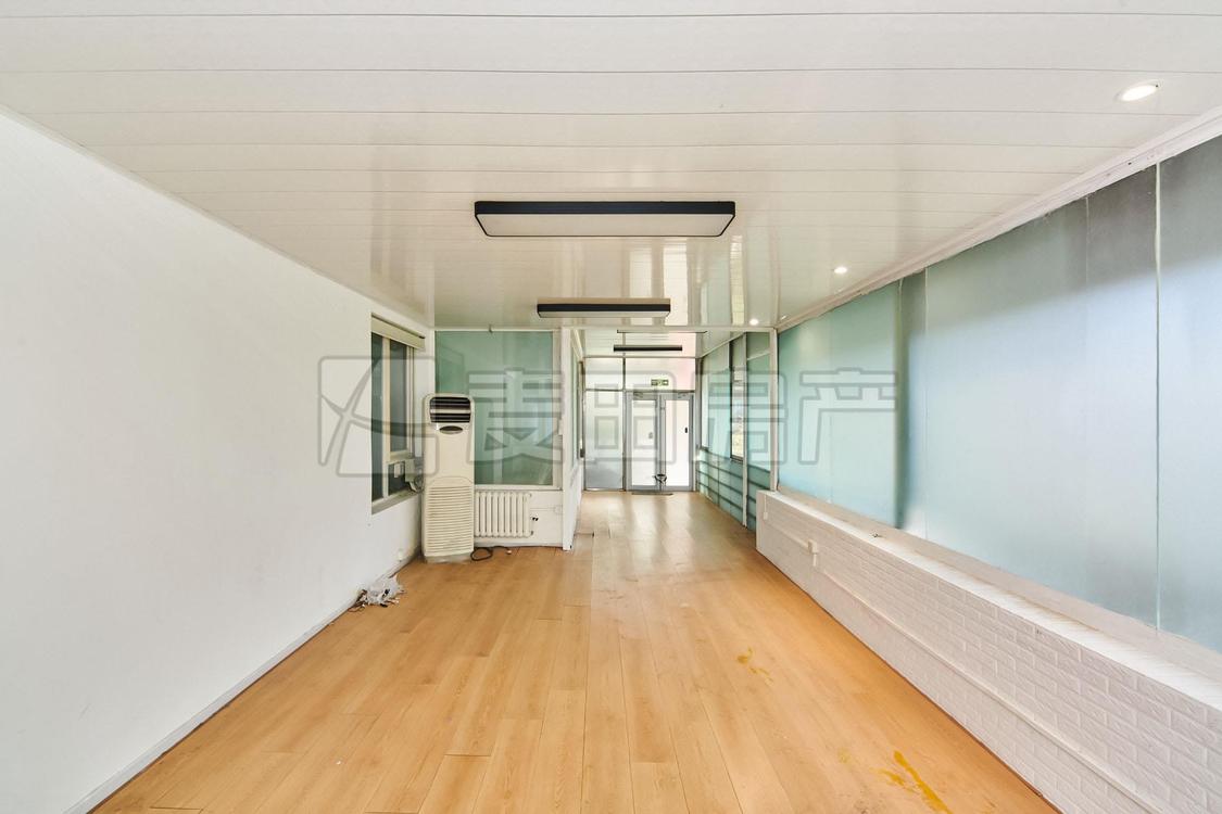 整租·凤凰城(一期)