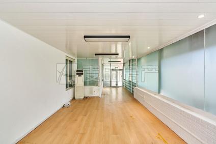 朝阳太阳宫整租 凤凰城(一期)3室2厅/132平/低楼层