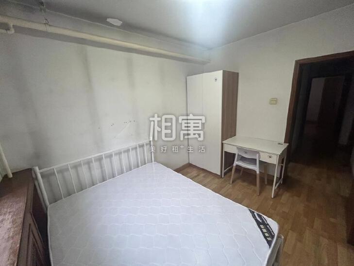 合租·杨庄北区