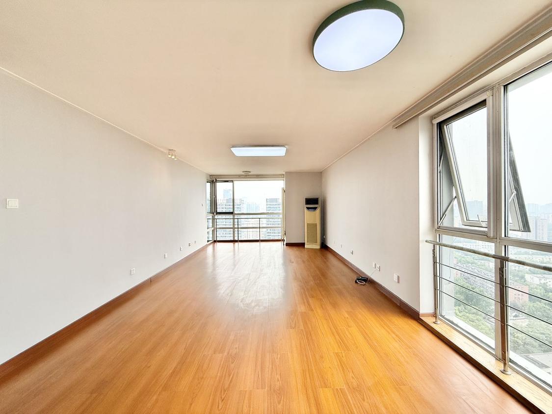 整租·UHN国际村