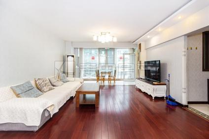 东城前门整租 新怡家园2室1厅/140平/中楼层