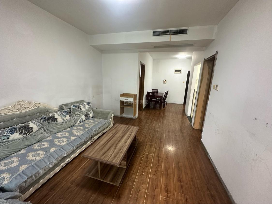 整租·中邦城市花园