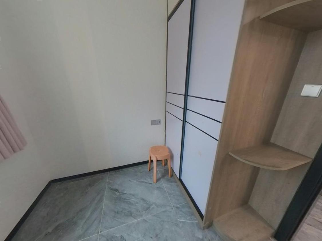 整租·嘉濠雅苑