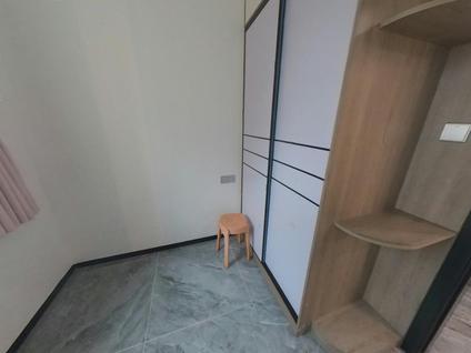 undefined整租·嘉濠雅苑 3室2厅90㎡ | 南 | 顺德 北滘