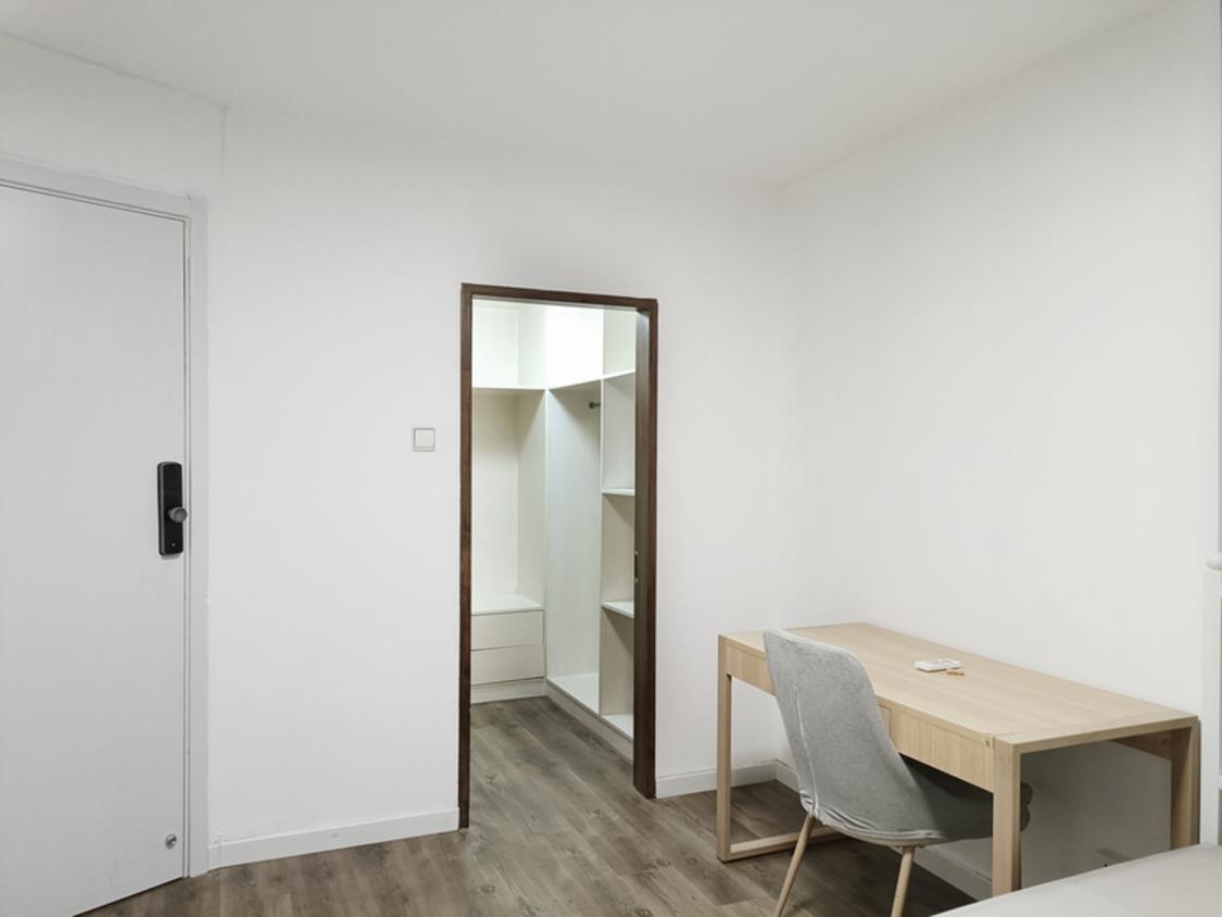 合租·天通苑(本四区)