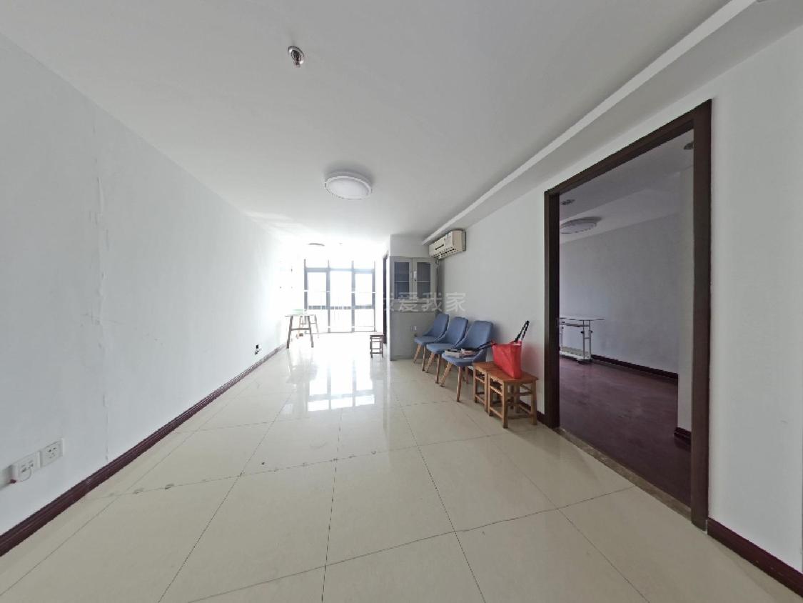 整租·晓庄国际广场