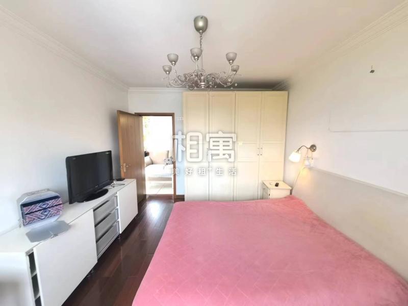 整租·凌云新村