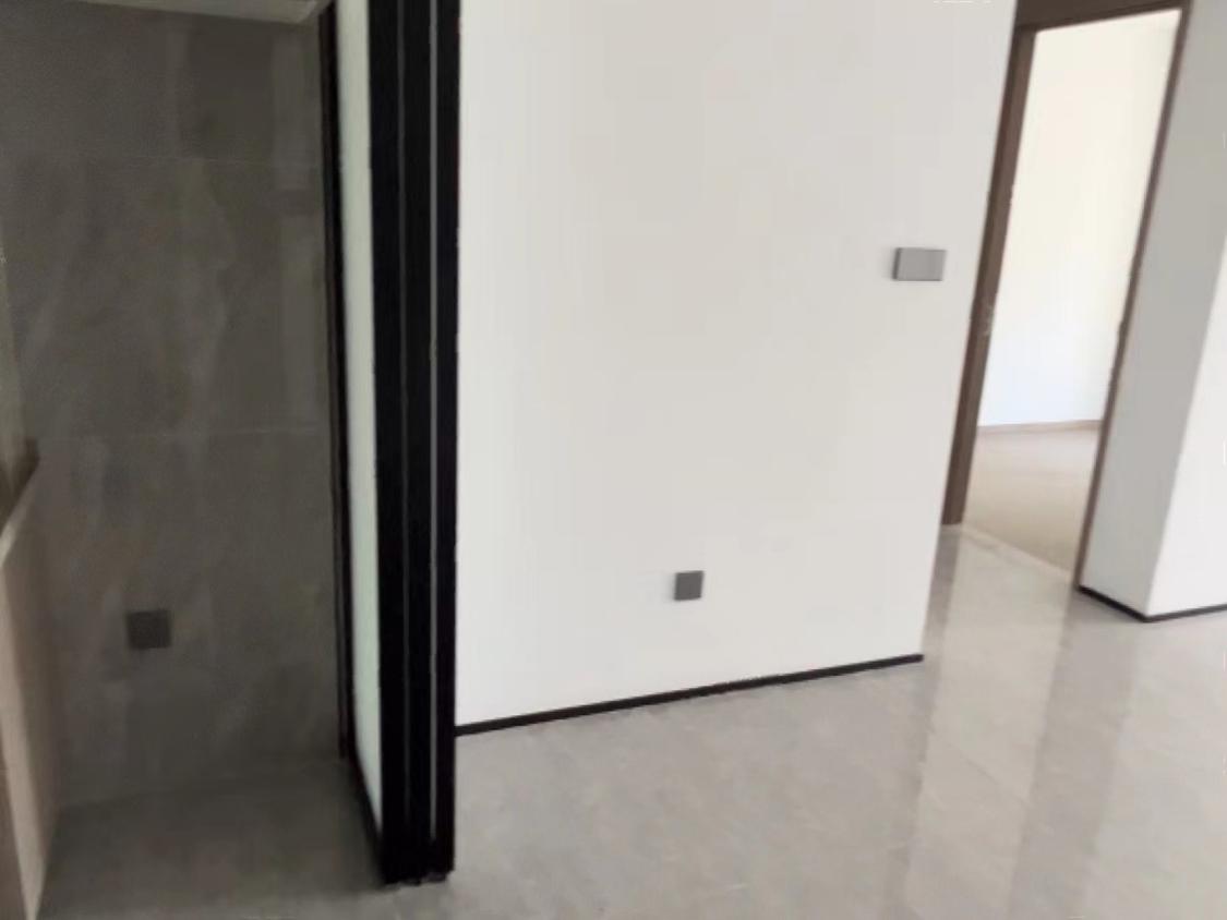 整租·芝罘吾悦广场