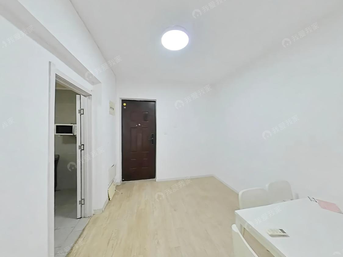 整租·保利罗兰香谷