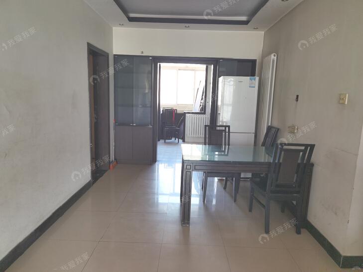 整租·腾龙家园