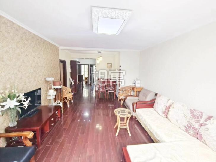 合租·安宁佳园