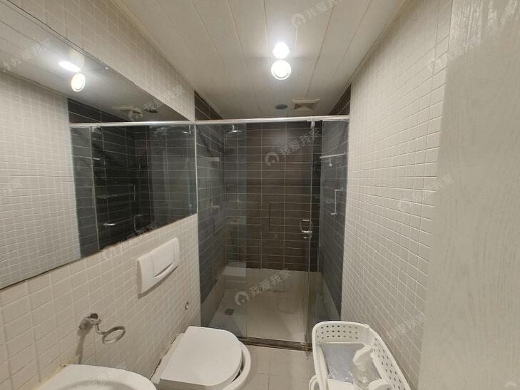 整租·丰侨公寓