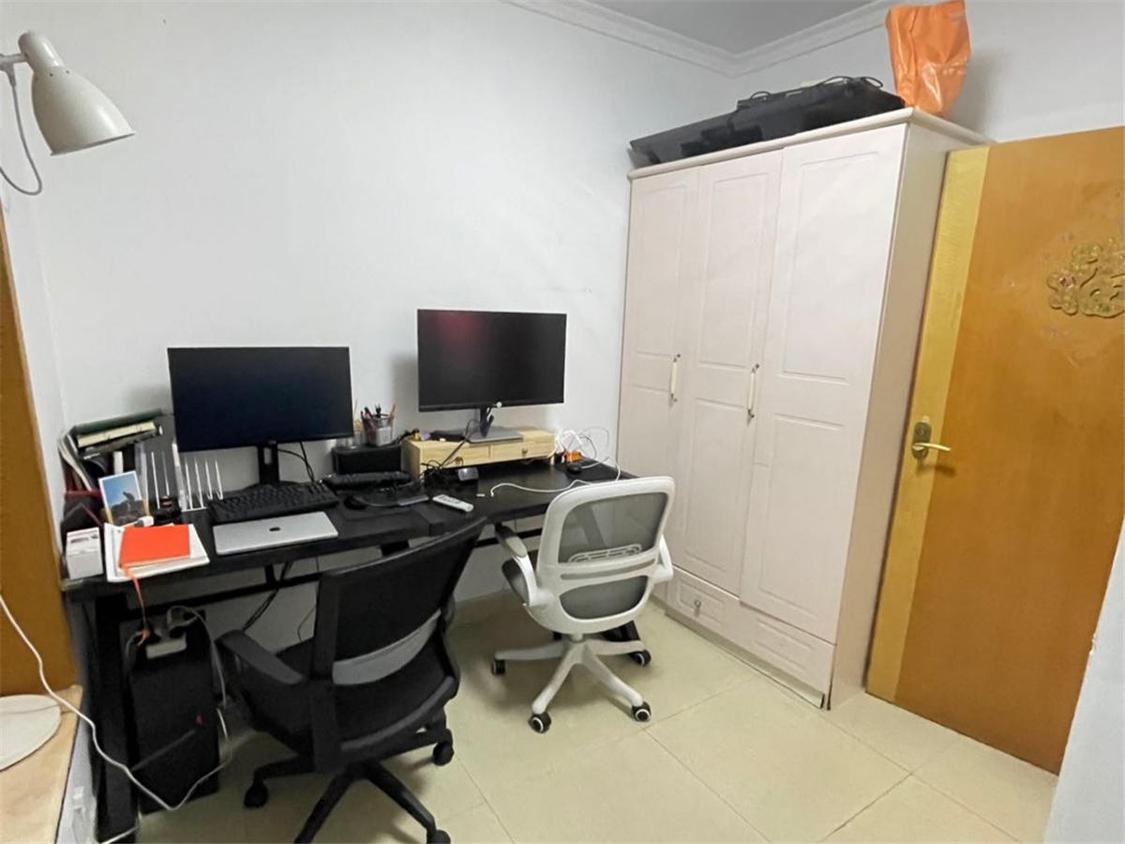 整租·旺海怡苑