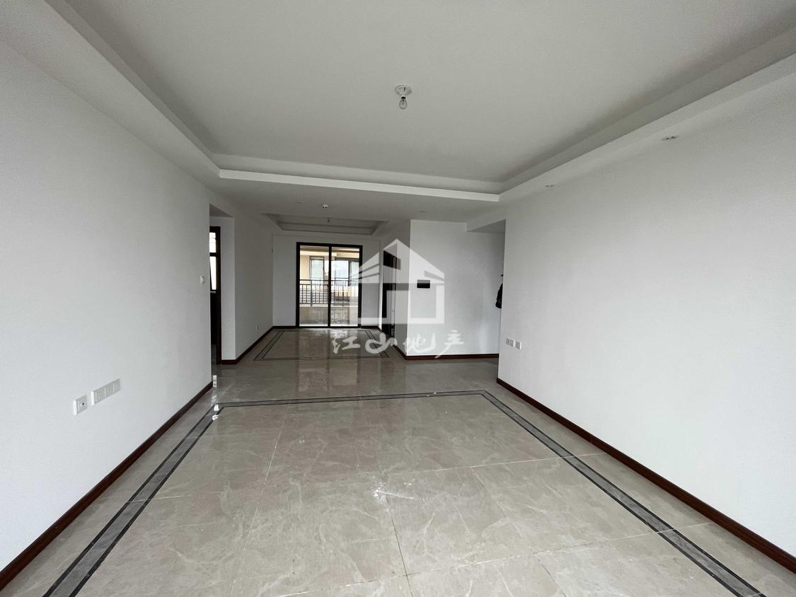 整租·大唐盛世(二期)