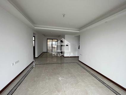 邕宁邕宁整租 大唐盛世(二期)4室2厅/117平/高楼层