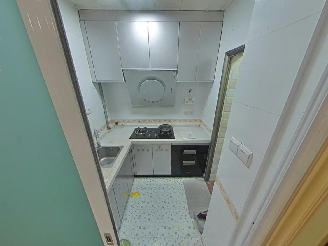 整租·太和岗路