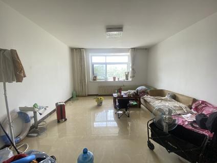 长清长清整租 山东女子学院教职工宿舍3室2厅/110平/高楼层