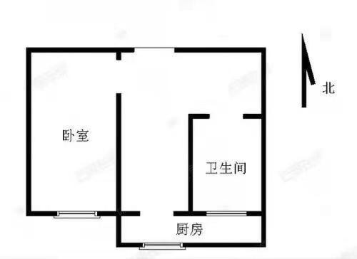 合租·安亭新苑