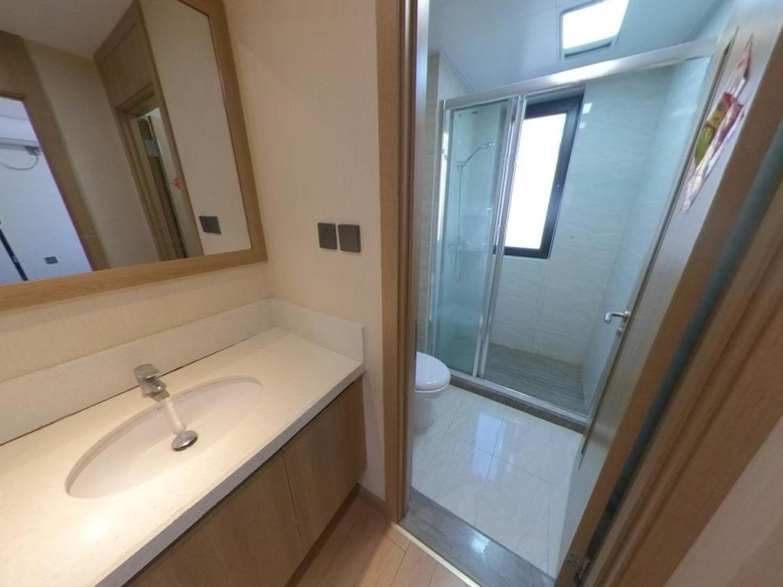 整租·万科城(月桂苑)