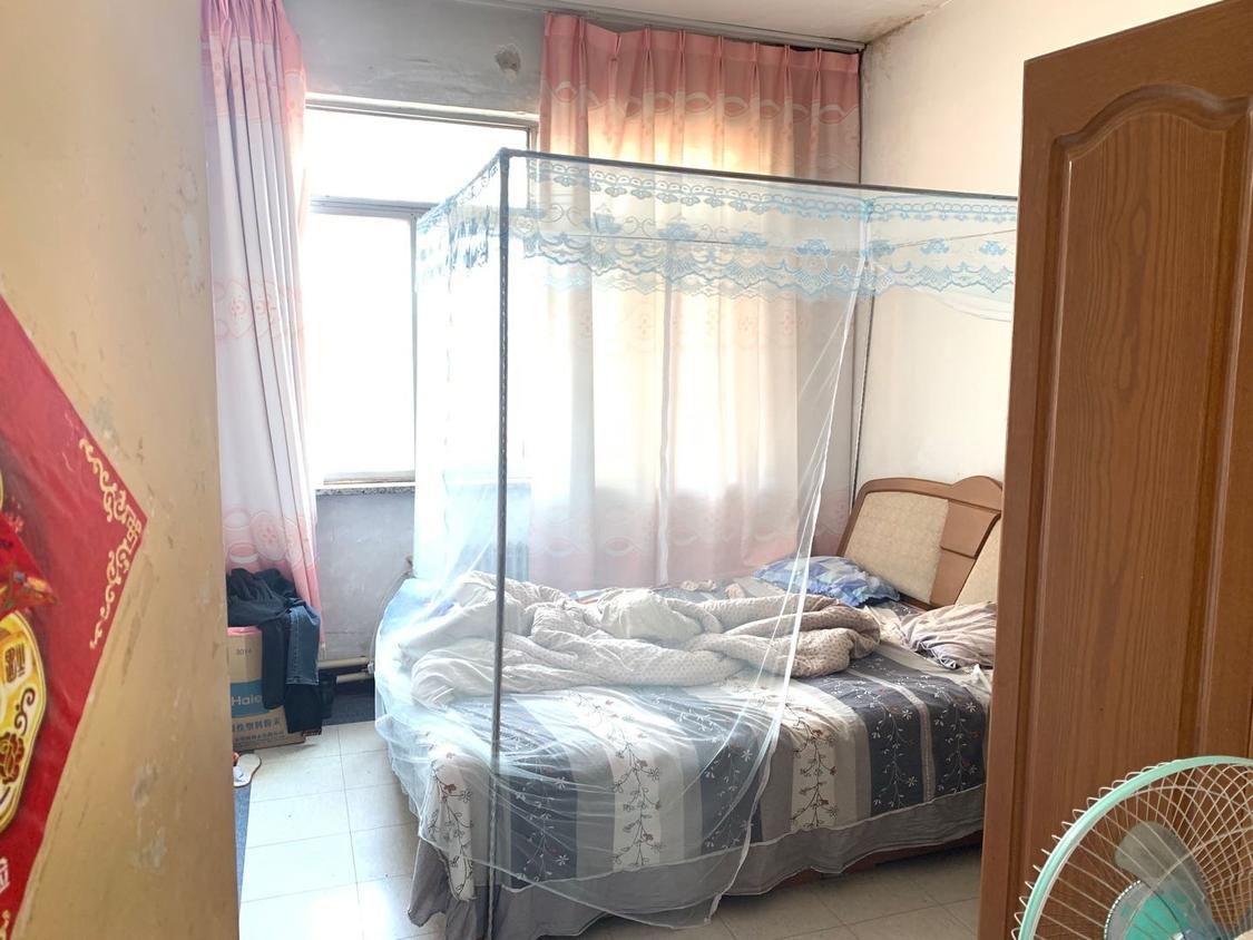 整租·丰泽家园