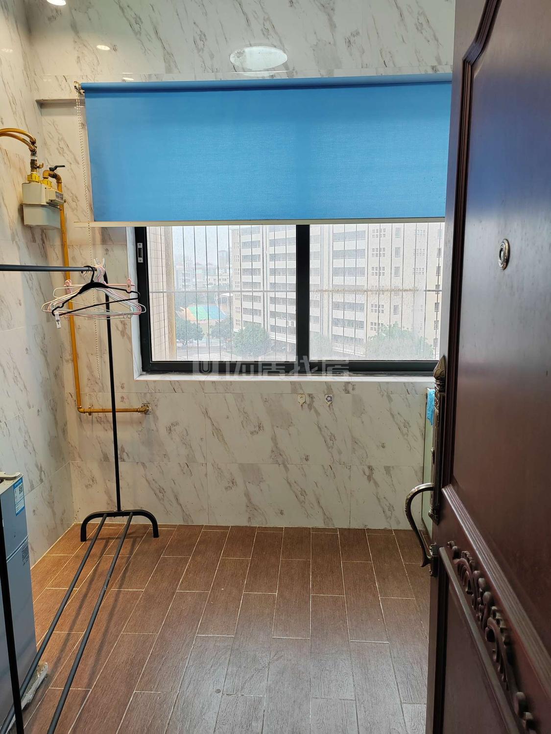 整租·恒兴棕榈公馆