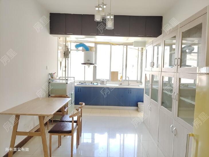 整租·南疆花园