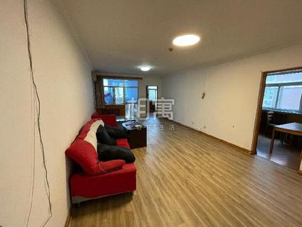 undefined合租·亚运花园 5室2厅 北卧23㎡ | 北 | 朝阳 亚运村小营