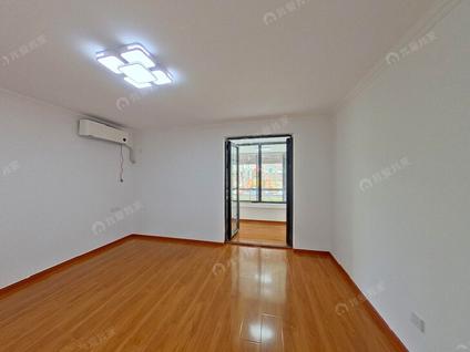 朝阳太阳宫整租 凤凰城(一期)2室2厅/131平/低楼层