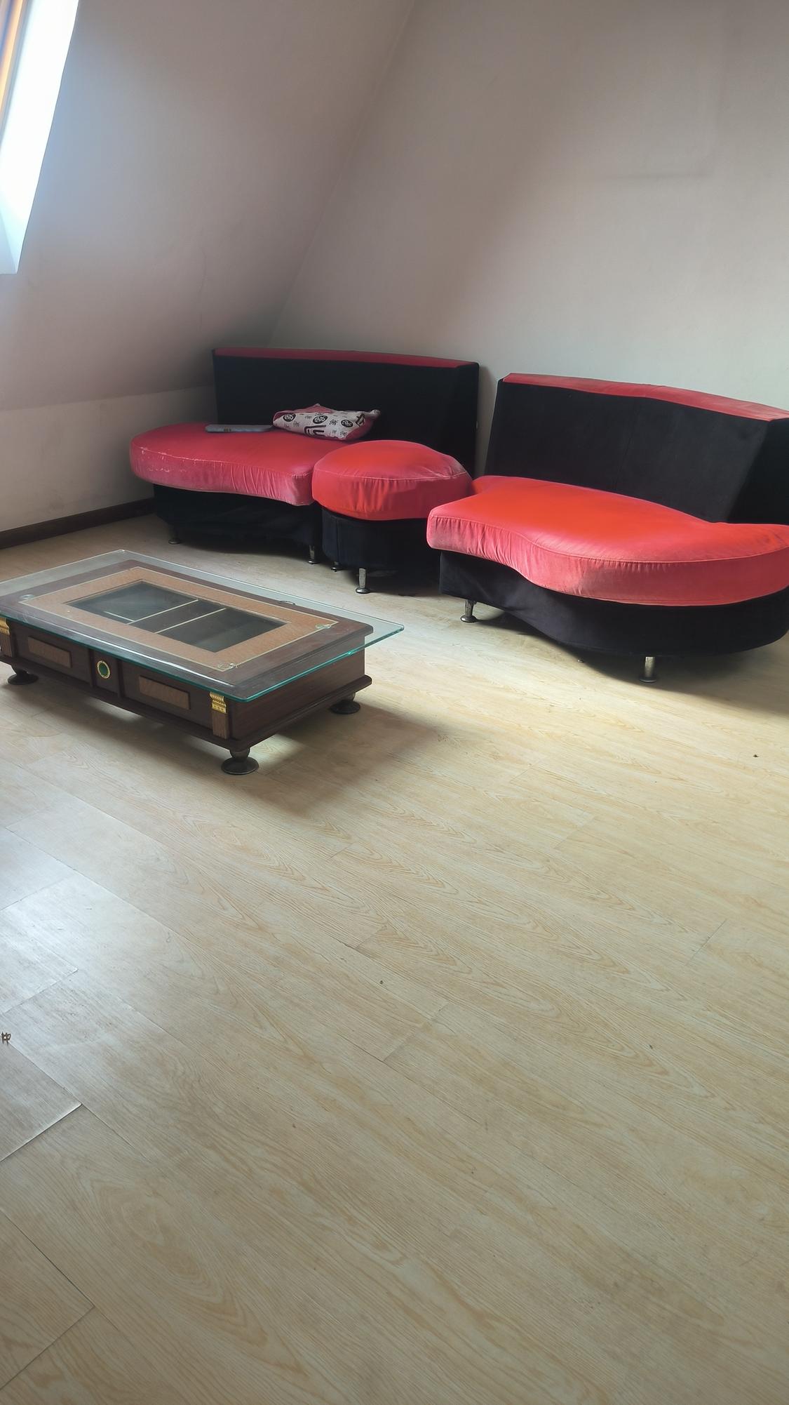 整租·盈泰嘉园