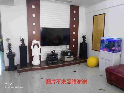 undefined整租·后坂裕达小区 4室2厅215㎡ | 丰泽 丰泽街道
