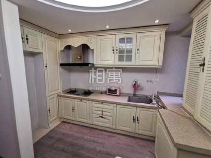 undefined合租·溪城家园2号院 3室1厅 南卧15㎡ | 南 | 昌平 立水桥