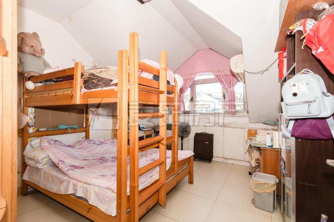 整租·天秀花园(荷塘月舍)