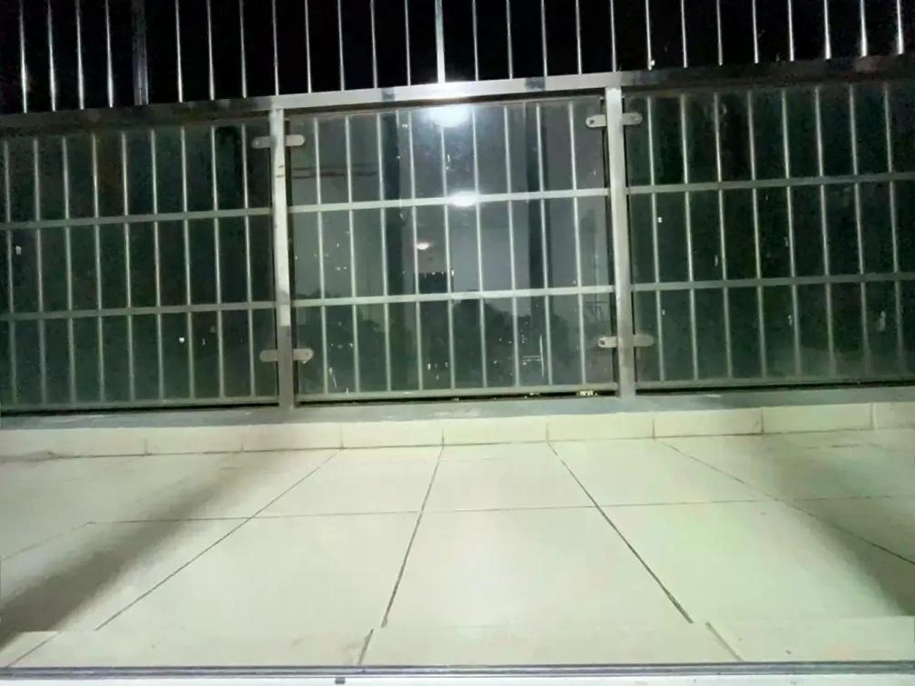 整租·天昊华庭