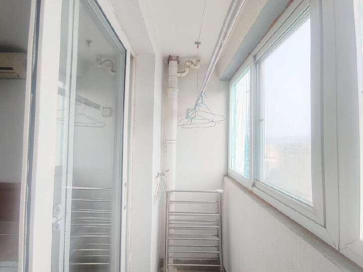 整租·万达盛景苑