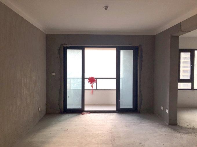 整租·华鸿中央公园(龙港)