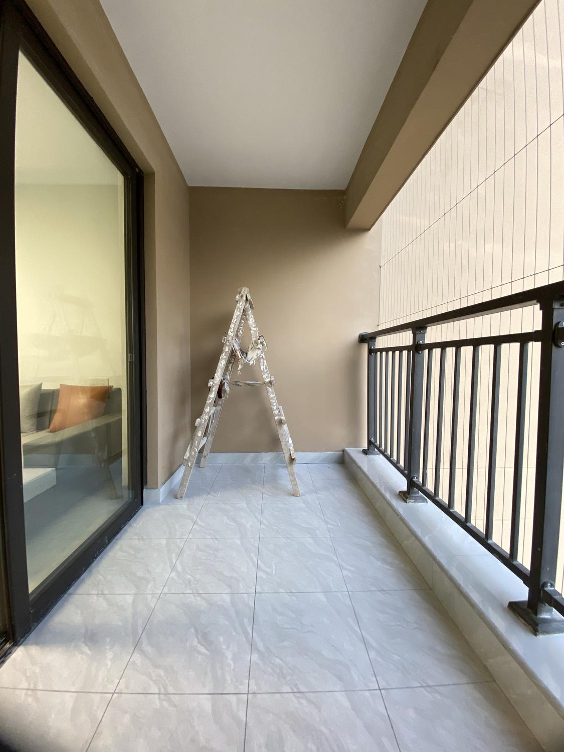 整租·联发欣悦学府