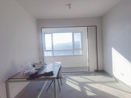 长清长清整租 中建长清湖(润园)3室2厅/105平/高楼层