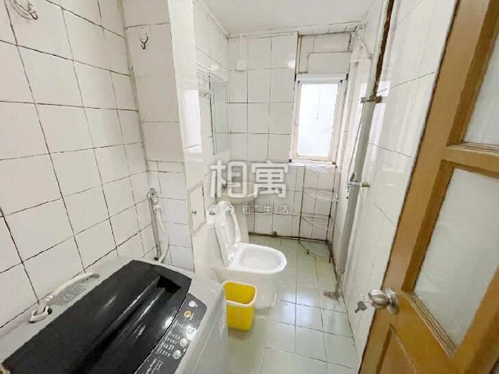 整租·青云(北小区)