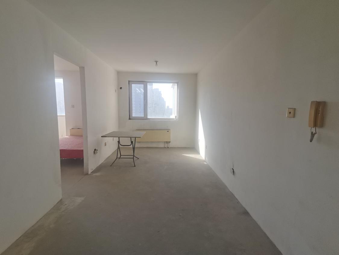 整租·顶秀欣园