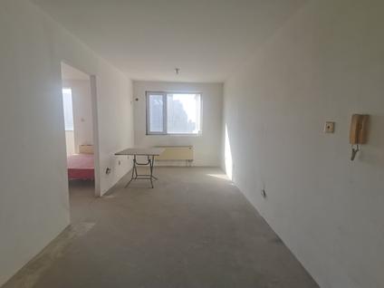 东丽华明整租 顶秀欣园2室1厅/68平/高楼层