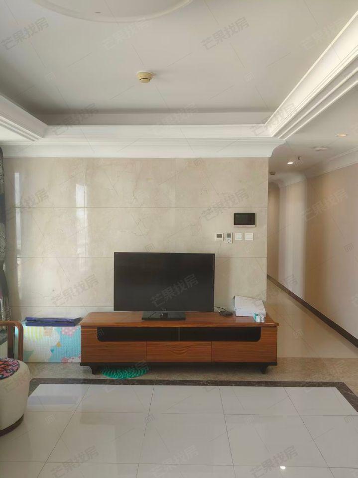 整租·乐天圣苑