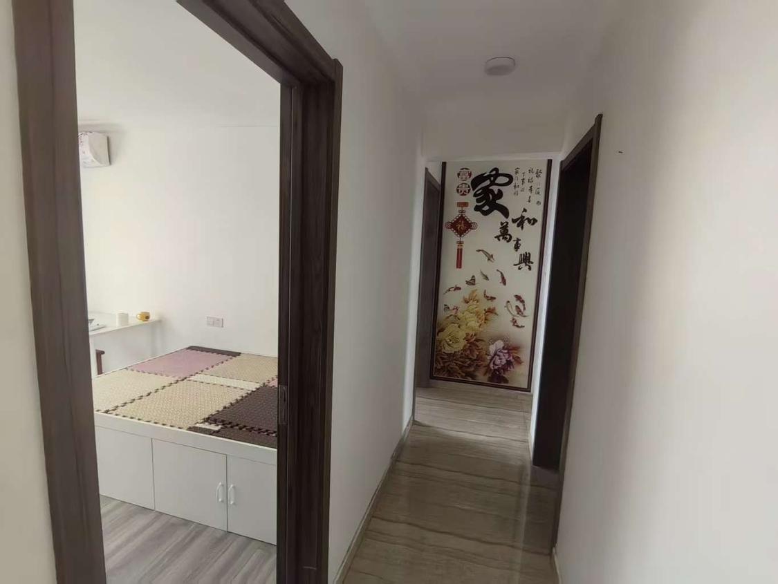 整租·碧桂园天汇