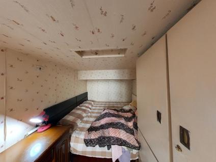 碑林和平路整租 中煤航测遥感局家属区1室1厅/40平/中楼层